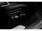 Thumbnail Photo 32 for 2018 Porsche Panamera